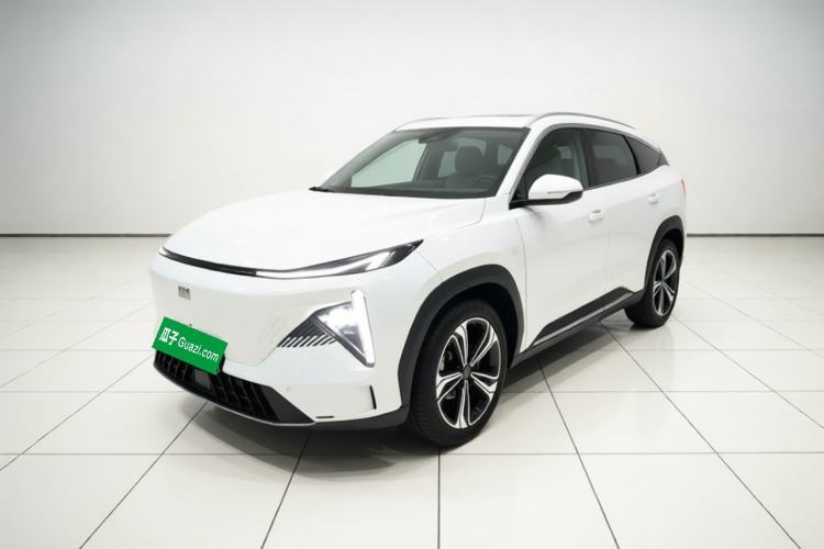 Ojetý Geely Galaxy L7 2023 1.5T 115 km Starship Guazi used car, China used car export, Used car for sale, Used  cars, Cheapest cars for sale