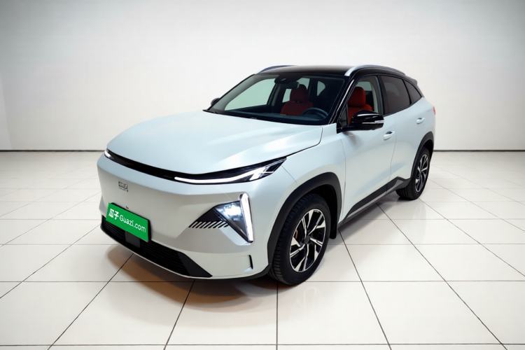 Ojetý Geely Galaxy L7 2024 1.5T 55km PRO Dragon Edition Guazi used car, China used car export, Used car for sale, Used  cars, Cheapest cars for sale