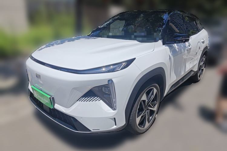 Used Geely Galaxy L7 2024 1.5T 115 km Starship Dragon Edition Guazi used car, China used car export, Used car for sale, Used  cars, Cheapest cars for sale