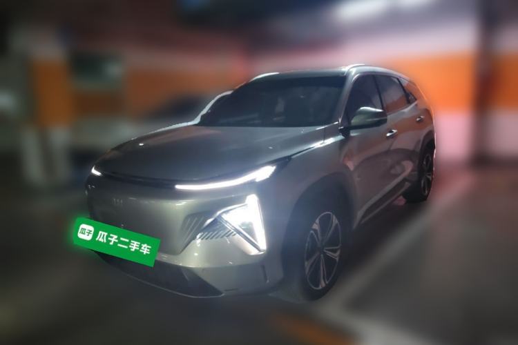 Used Geely Galaxy L7 2024 1.5T 115 km MAX Dragon Edition Guazi used car, China used car export, Used car for sale, Used cars, Cheapest cars for sale