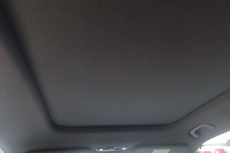 Used Geely Galaxy L7 2024 1.5T 115 km PLUS Dragon Edition Headliner