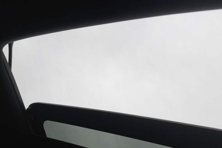 Used Geely Galaxy L7 2024 1.5T 115 km PLUS Dragon Edition Headliner