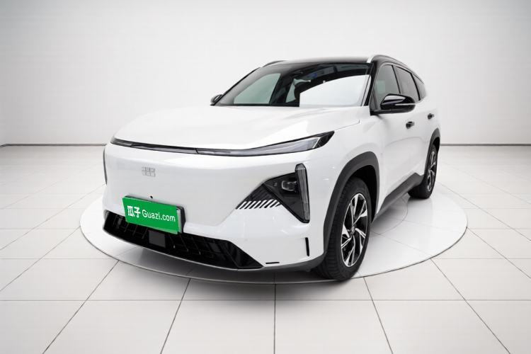 Geely Galaxy L7 2024 1.5T 55km PRO Dragon Edition usata Guazi used car, China used car export, Used car for sale, Used  cars, Cheapest cars for sale