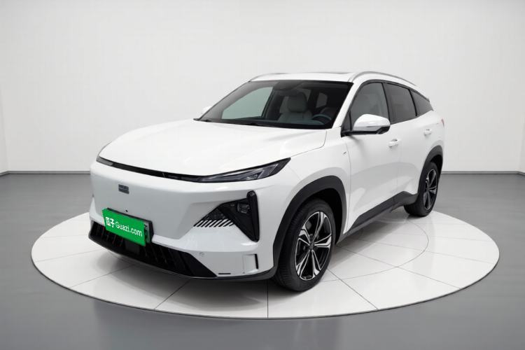 Ojetý Geely Galaxy L7 2024 1.5T 115 km PLUS Dragon Edition Guazi used car, China used car export, Used car for sale, Used  cars, Cheapest cars for sale