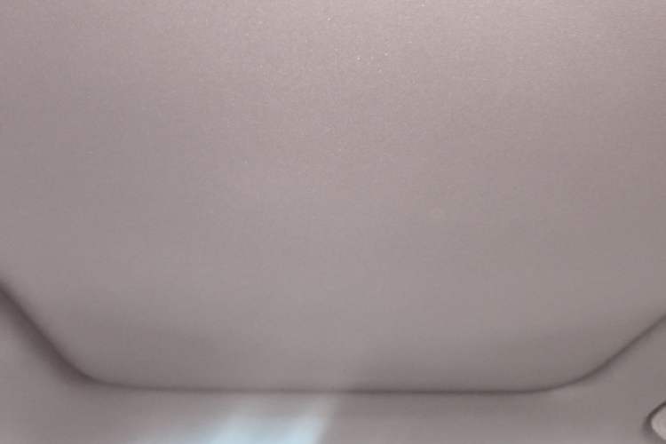 Used Geely Galaxy L7 2024 1.5T 115 km PLUS Dragon Edition Headliner