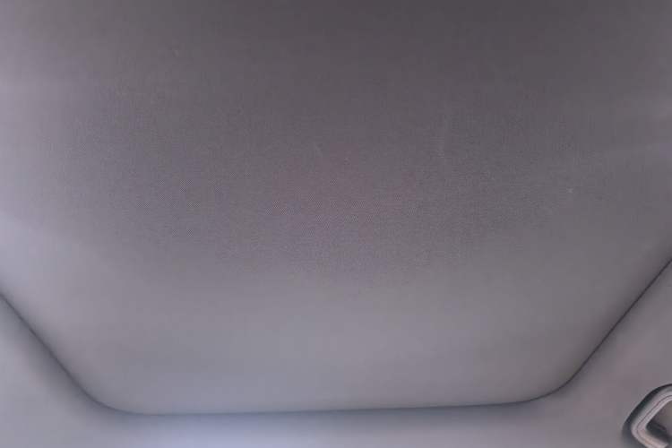 Used Geely Galaxy L7 2024 1.5T 115 km PLUS Dragon Edition Headliner