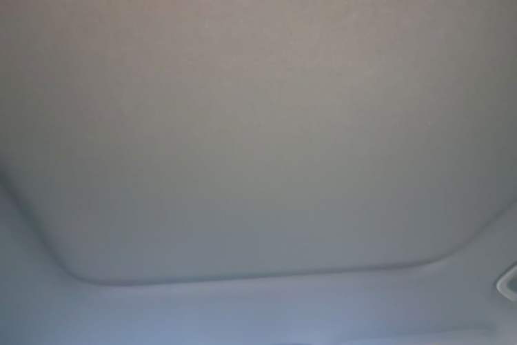 Used Geely Galaxy L7 2024 1.5T 115 km MAX Dragon Edition Headliner