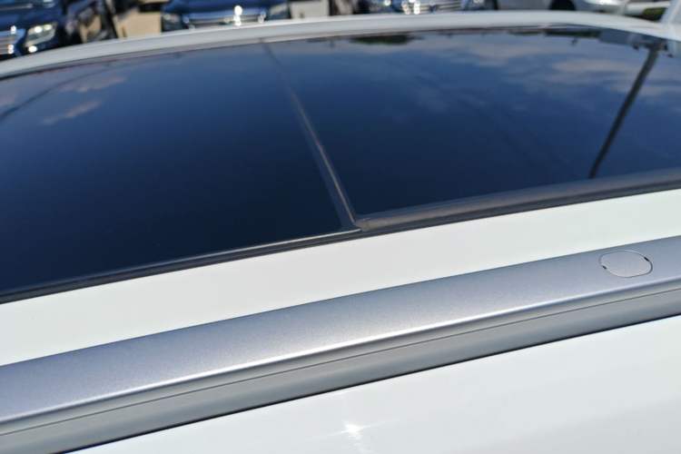 Used Geely Galaxy L7 2024 1.5T 115 km Starship Dragon Edition Roof
