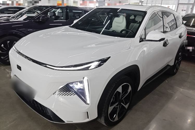 Geely Galaxy L7 2024 1.5T 115 km Starship Dragon Edition usado Guazi used car, China used car export, Used car for sale, Used cars, Cheapest cars for sale