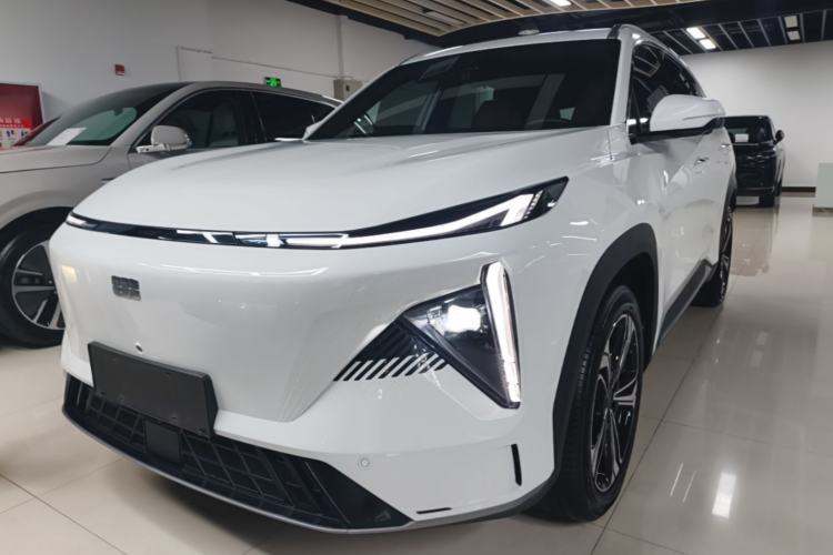 Used Geely Galaxy L7 2024 1.5T 115 km PLUS Dragon Edition Guazi used car, China used car export, Used car for sale, Used  cars, Cheapest cars for sale