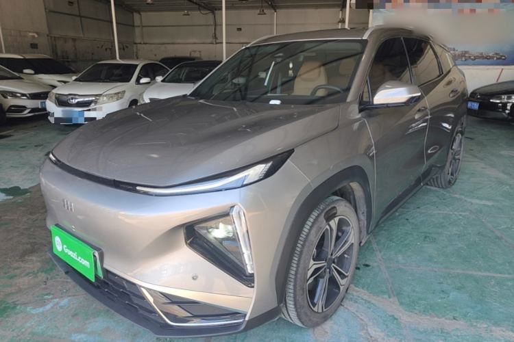 Used Geely Galaxy L7 2025 EM-i 115km Exploration+ Edition Guazi used car, China used car export, Used car for sale, Used  cars, Cheapest cars for sale