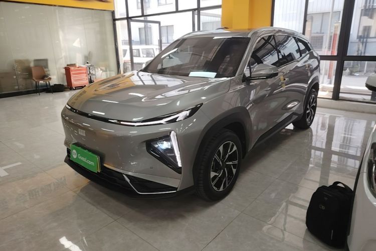 Used Geely Galaxy L7 2025 EM-i 115km Long-Range Version Guazi used car, China used car export, Used car for sale, Used  cars, Cheapest cars for sale