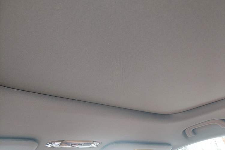 Used Geely Galaxy L7 2025 EM-i 115km Exploration+ Edition Headliner