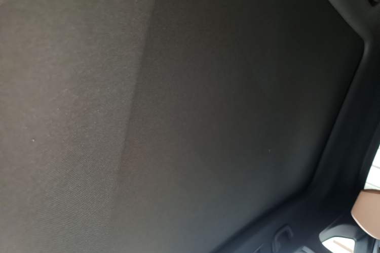 Used Geely Galaxy L7 2025 EM-i 115km Exploration+ Edition Headliner