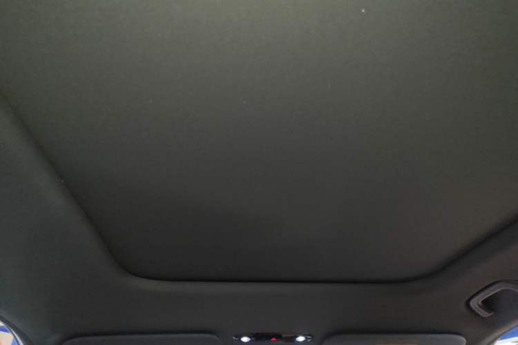 Used Geely Galaxy L7 2025 EM-i 115km Exploration+ Edition Headliner