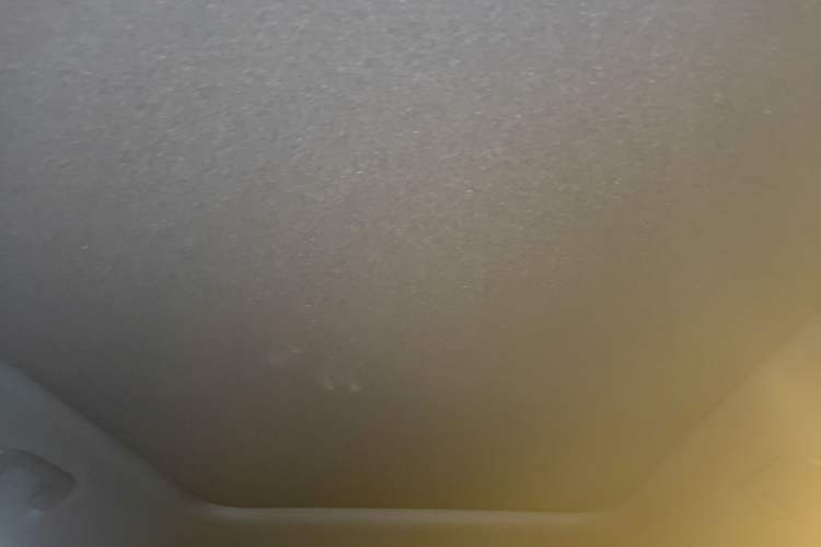 Used Geely Galaxy L7 2025 EM-i 115km Exploration+ Edition Headliner