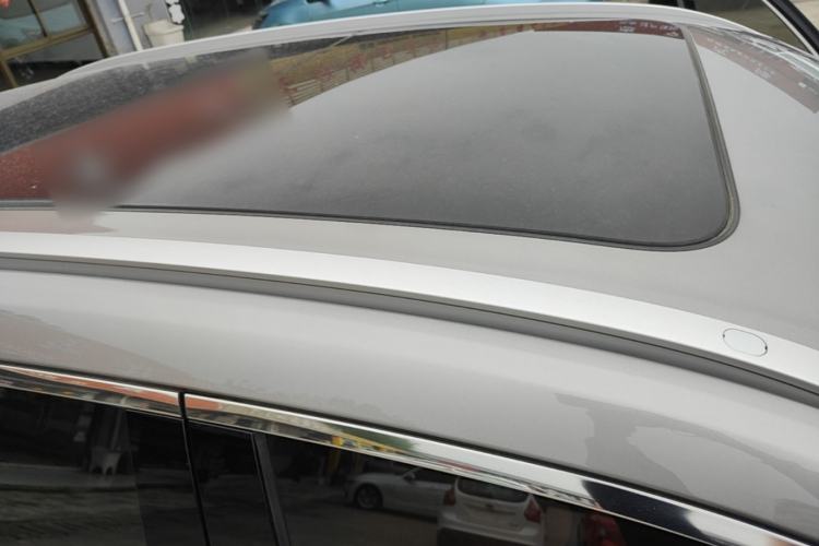 Used Geely Galaxy L7 2025 EM-i 115km Exploration+ Edition Roof