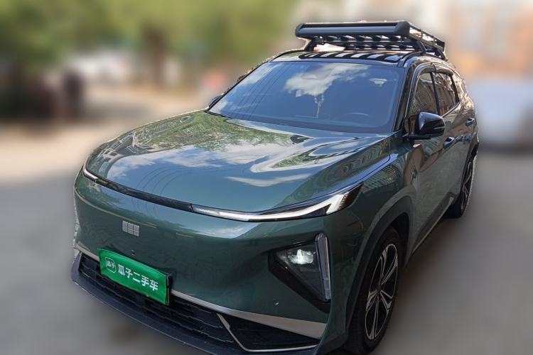 Used Geely Galaxy L7 2025 EM-i 115km Exploration Edition Guazi used car, China used car export, Used car for sale, Used  cars, Cheapest cars for sale