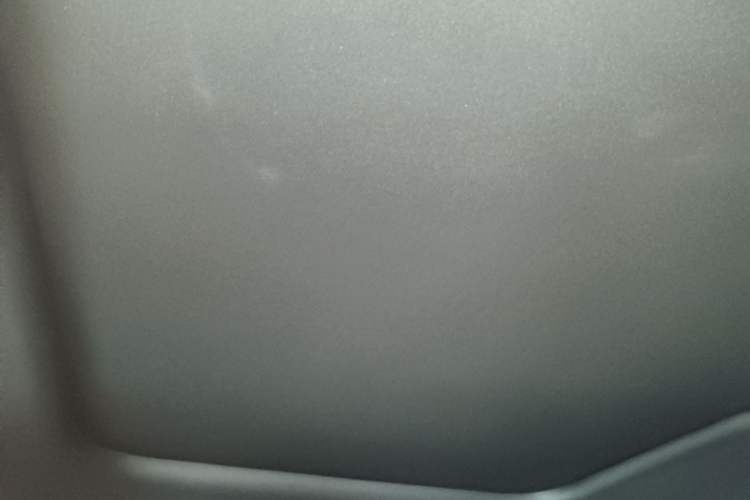 Used Geely Galaxy L7 2025 EM-i 115km Exploration+ Edition Headliner