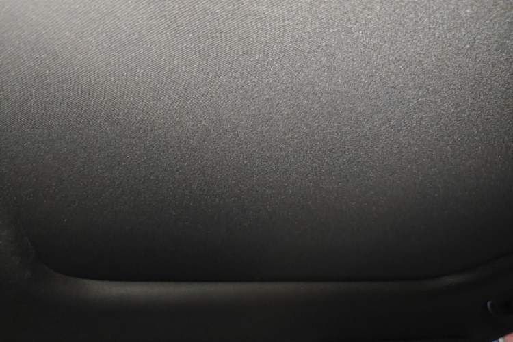 Used Geely Galaxy L7 2025 EM-i 115km Exploration+ Edition Headliner