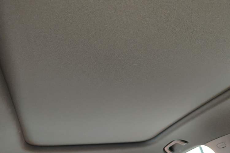 Used Geely Galaxy L7 2025 EM-i 115km Exploration+ Edition Headliner