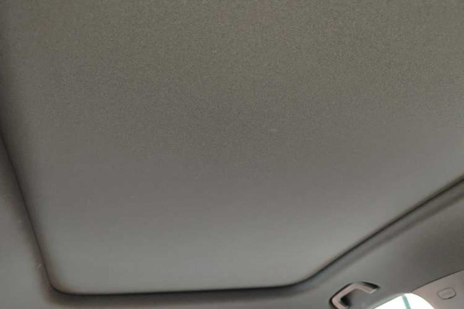 Used Geely Galaxy L7 2025 EM-i 115km Exploration+ Edition Headliner