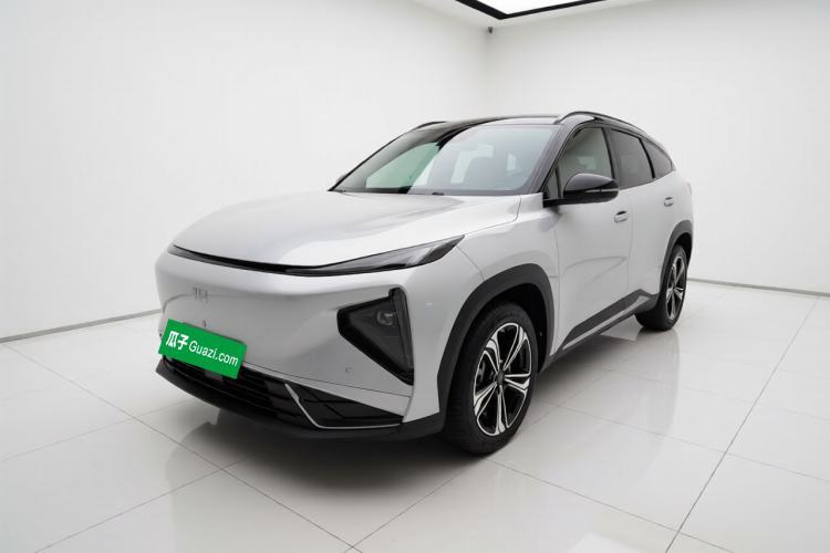 Used Geely Galaxy L7 2025 EM-i 115km Exploration+ Edition Guazi used car, China used car export, Used car for sale, Used  cars, Cheapest cars for sale