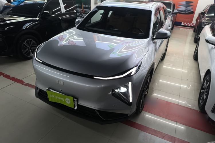 Used Geely Galaxy L7 2025 EM-i 115km Exploration+ Edition Guazi used car, China used car export, Used car for sale, Used cars, Cheapest cars for sale