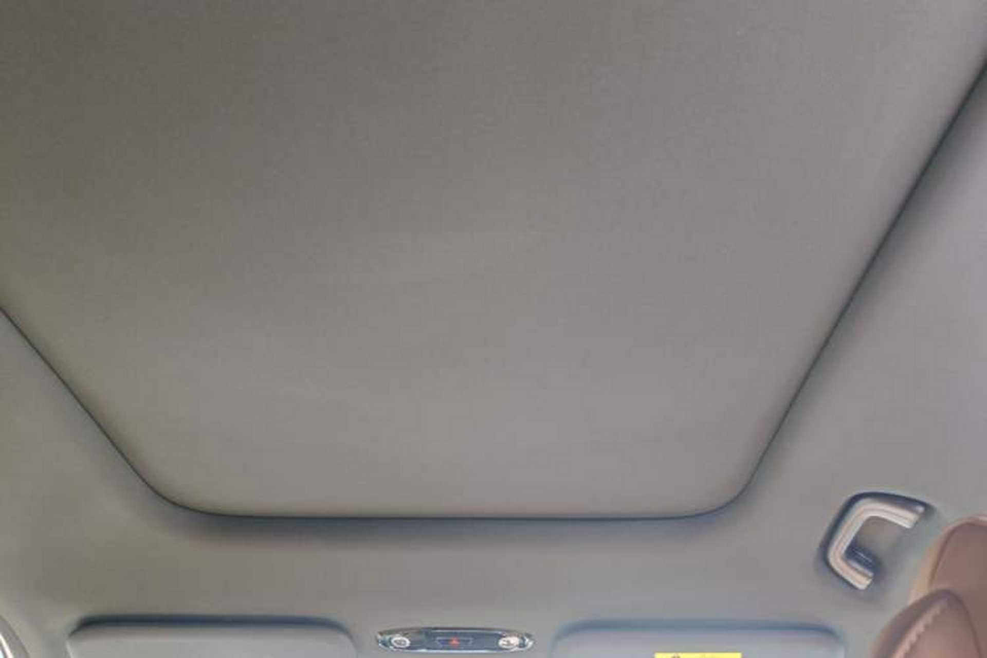 Used Geely Galaxy L7 2025 EM-i 115km Exploration+ Edition Headliner