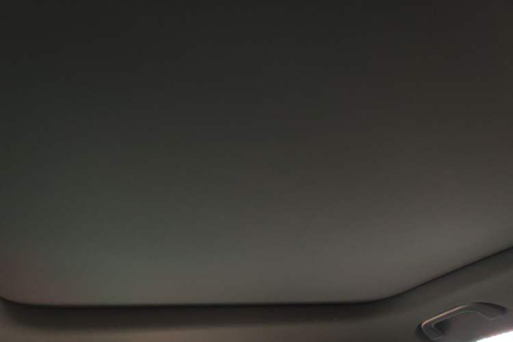 Used Geely Galaxy L7 2025 EM-i 115km Exploration+ Edition Headliner