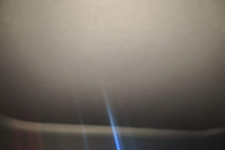 Used Geely Galaxy L7 2025 EM-i 115km Exploration Edition Headliner
