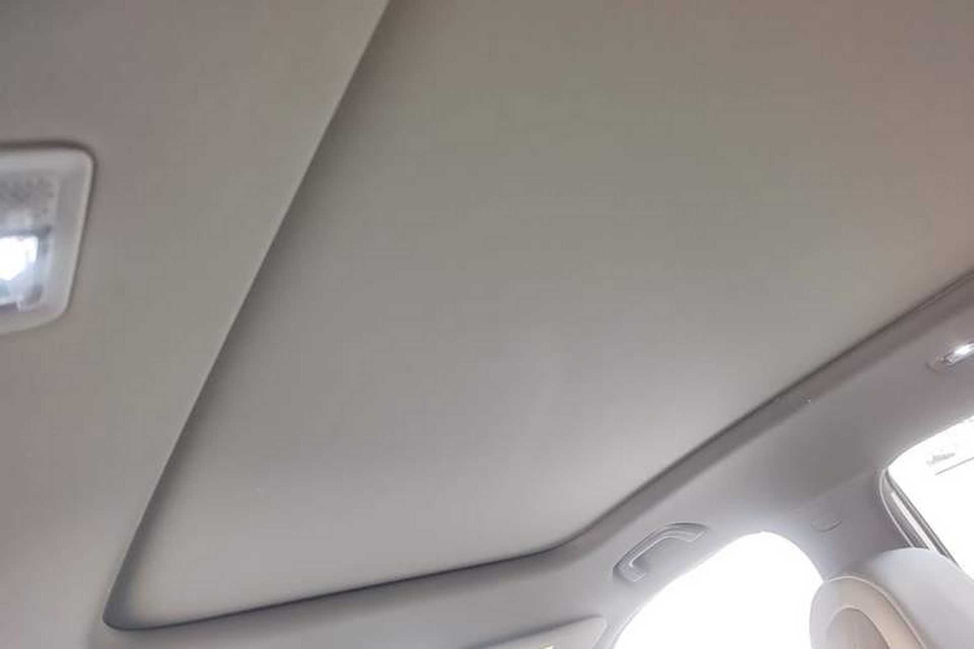 Used Geely Galaxy L7 2025 EM-i 115km Exploration+ Edition Headliner