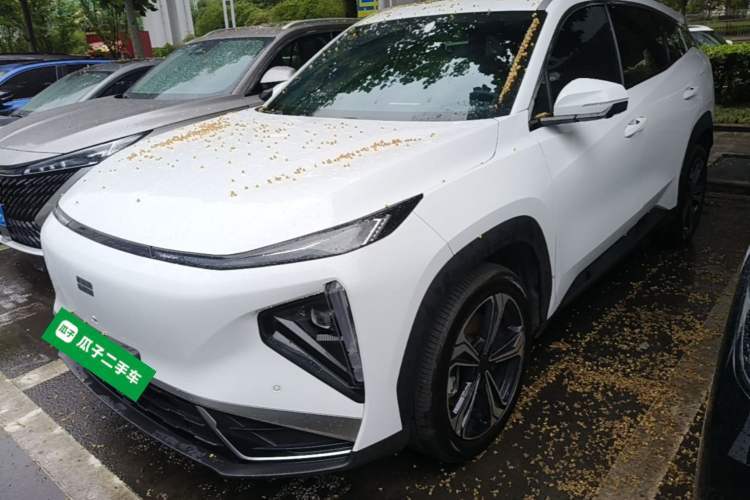 Used Geely Galaxy L7 2025 EM-i 115km Exploration Edition Guazi used car, China used car export, Used car for sale, Used cars, Cheapest cars for sale