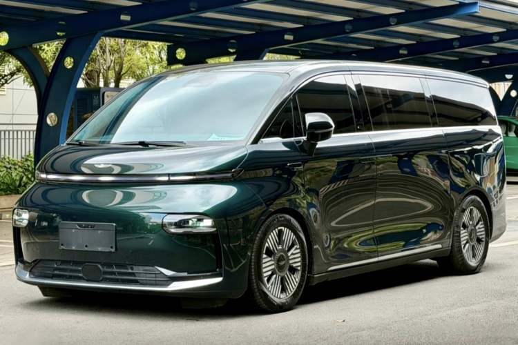 Used Geely Galaxy LEVC L380 2024 140-Degree 6-Seater All-Wheel-Drive Ultra Guazi used car, China used car export, Used car for sale, Used  cars, Cheapest cars for sale
