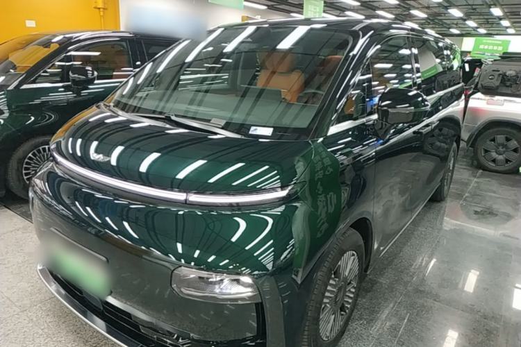 Used Geely Galaxy LEVC L380 2025 825 km Extraordinary Edition Guazi used car, China used car export, Used car for sale, Used  cars, Cheapest cars for sale