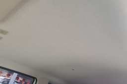 Thumbnail 26