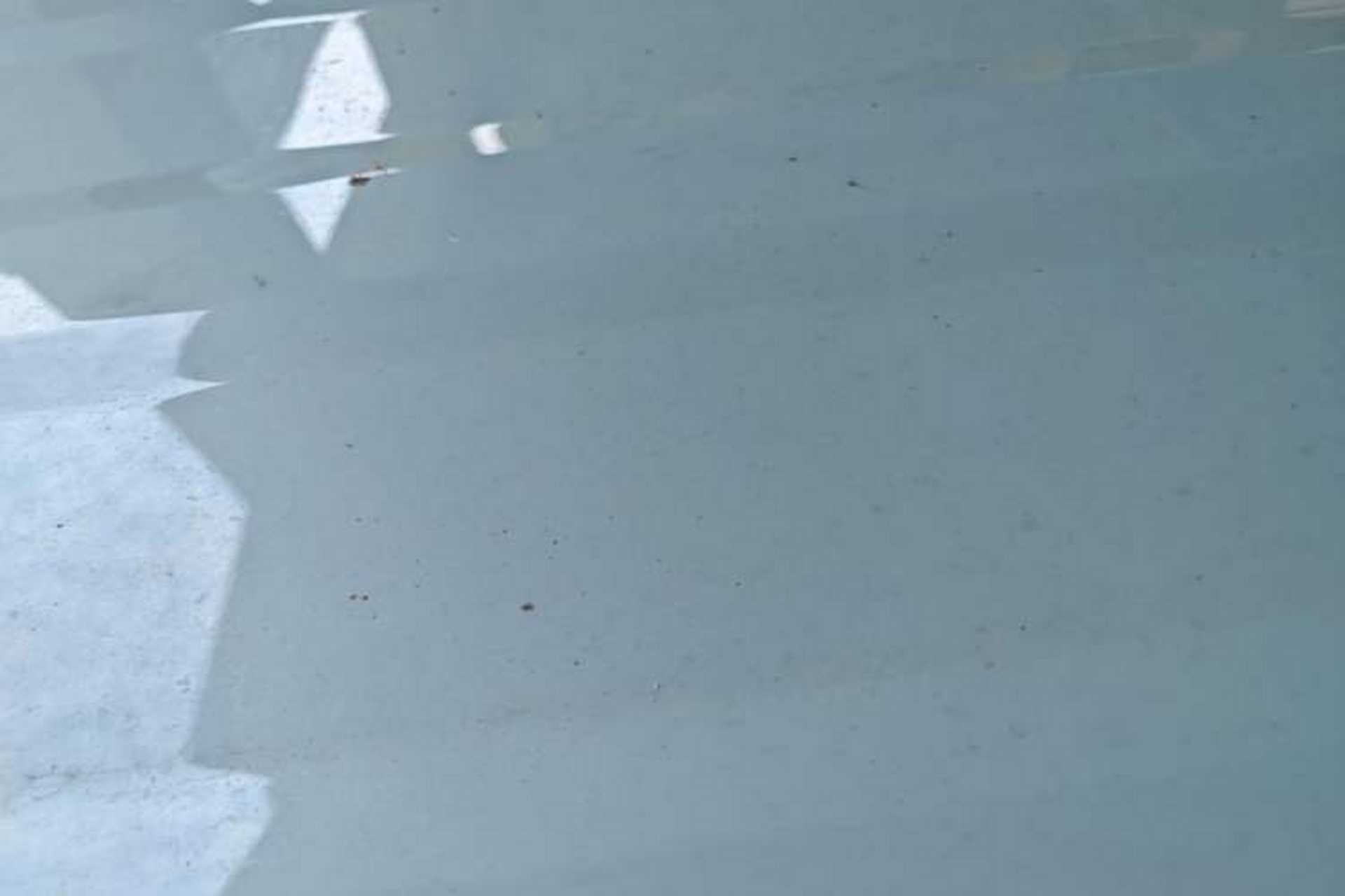 Used Geely Galaxy Panda 2023 Panda Mini 200km Endurance Bear Roof