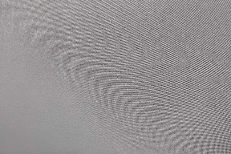 Used Geely Galaxy Panda 2023 Panda Mini 200km Endurance Bear Headliner