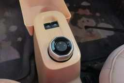 Thumbnail 21