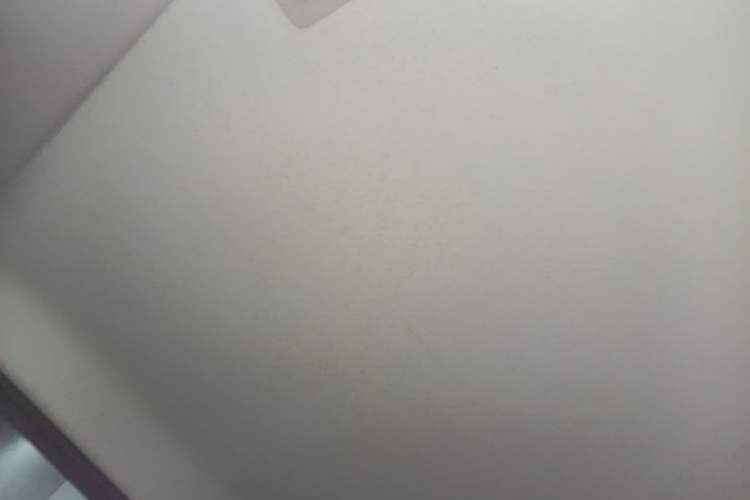 Used Geely Galaxy Panda 2023 Panda Mini 200km Endurance Bear Headliner