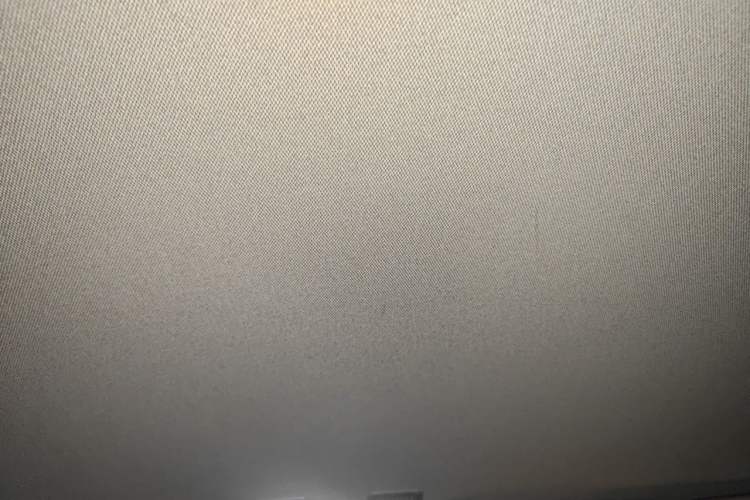 Used Geely Galaxy Panda 2023 Panda Mini 200km Endurance Bear Headliner