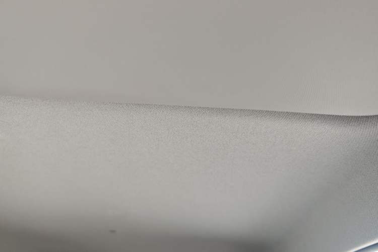 Used Geely Galaxy Panda 2023 Panda Mini 200km Endurance Bear Headliner