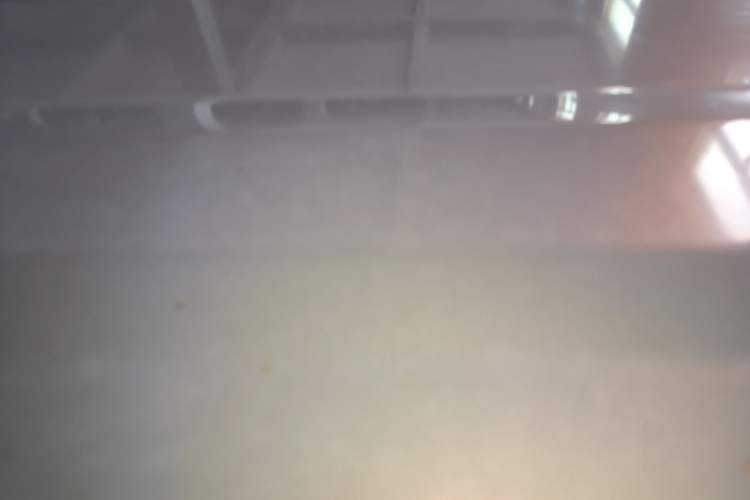 Used Geely Galaxy Panda 2023 Panda Mini 200km Endurance Bear Roof