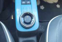 Thumbnail 11