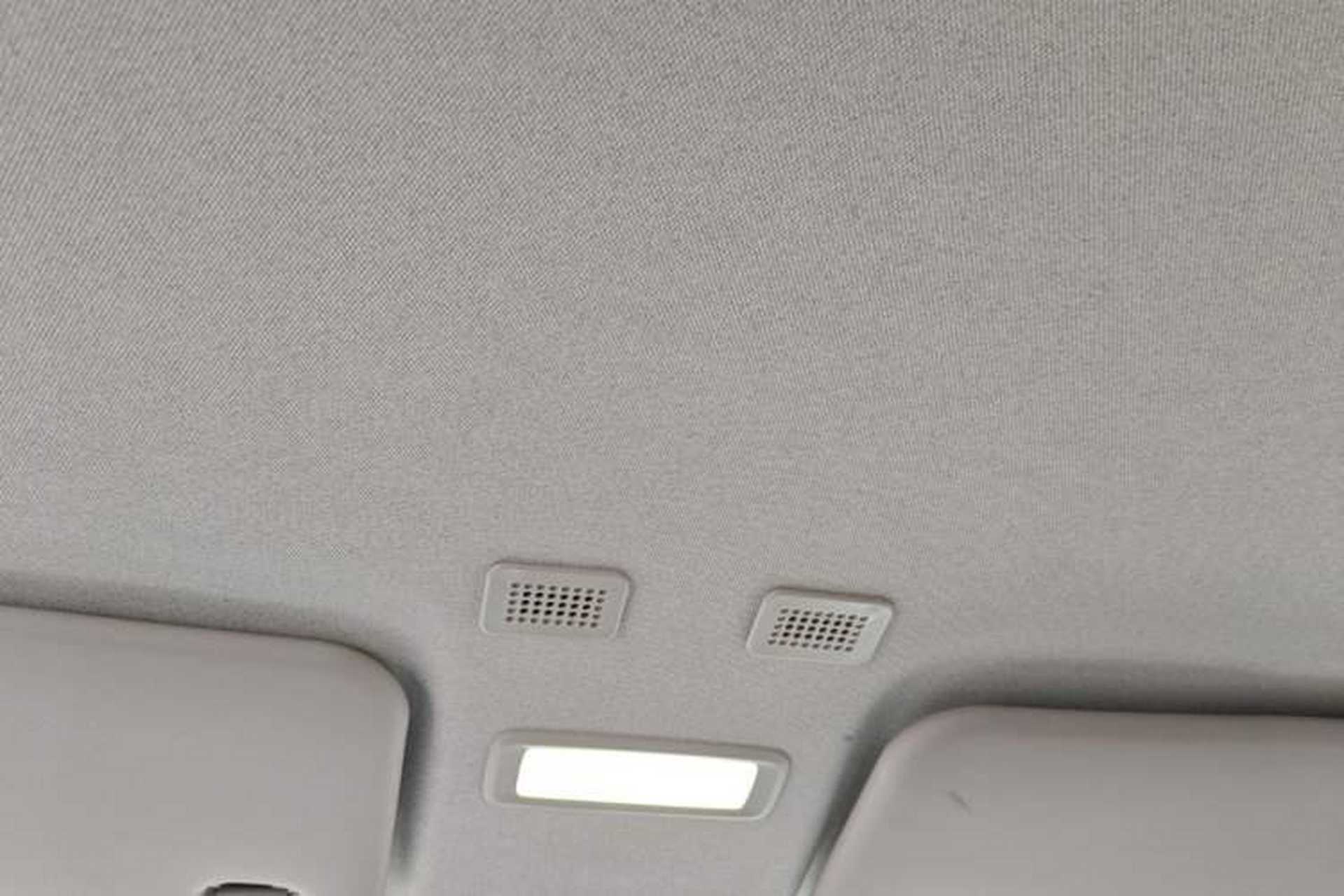 Used Geely Galaxy Panda 2023 Panda Mini 120km Cute Bear Headliner