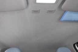 Thumbnail 21