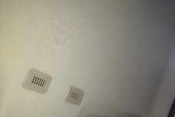 Thumbnail 21