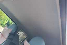 Thumbnail 21