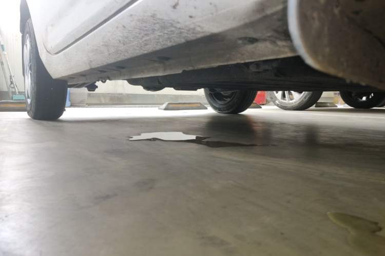 Used Geely Galaxy Panda 2023 Panda Mini 200km Endurance Bear Right Side Sill
