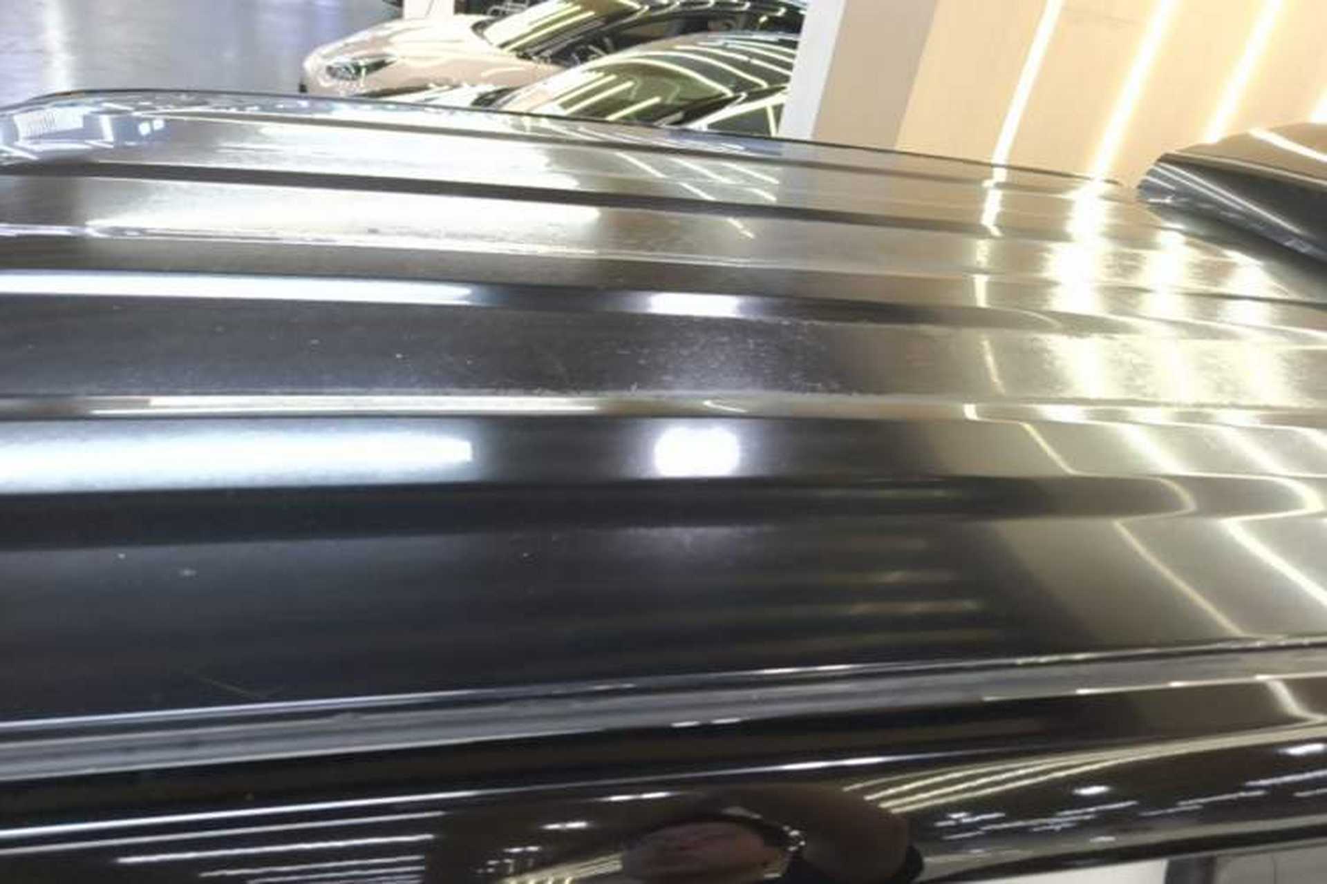 Used Geely Galaxy Panda 2023 Panda Mini 200km Endurance Bear Roof